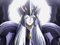 saint seiya-the hades chapter-inferno oav 04 [m-s]-avi146.jpg